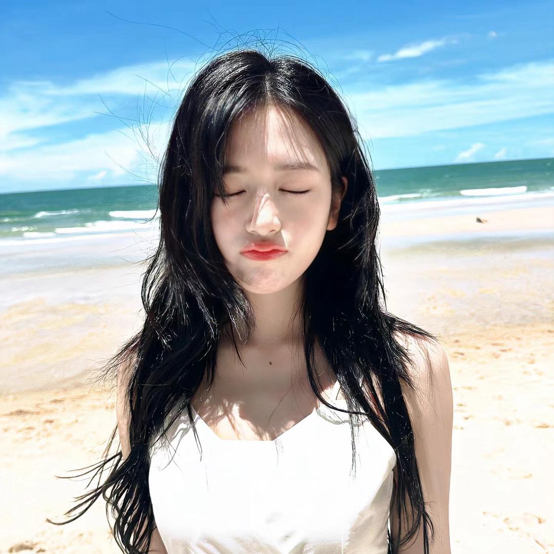 芜湖哒哒哒哒哒哒哒