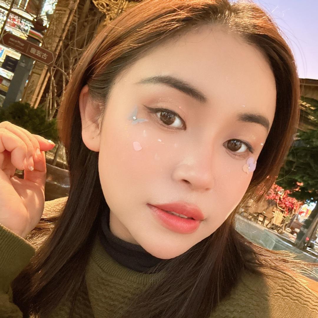 遇见美好悠悠