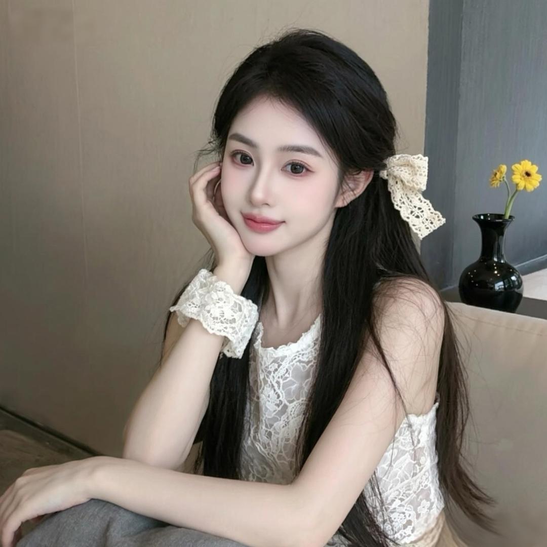 柚柚的人间生活