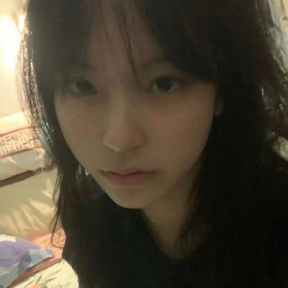 阿喆