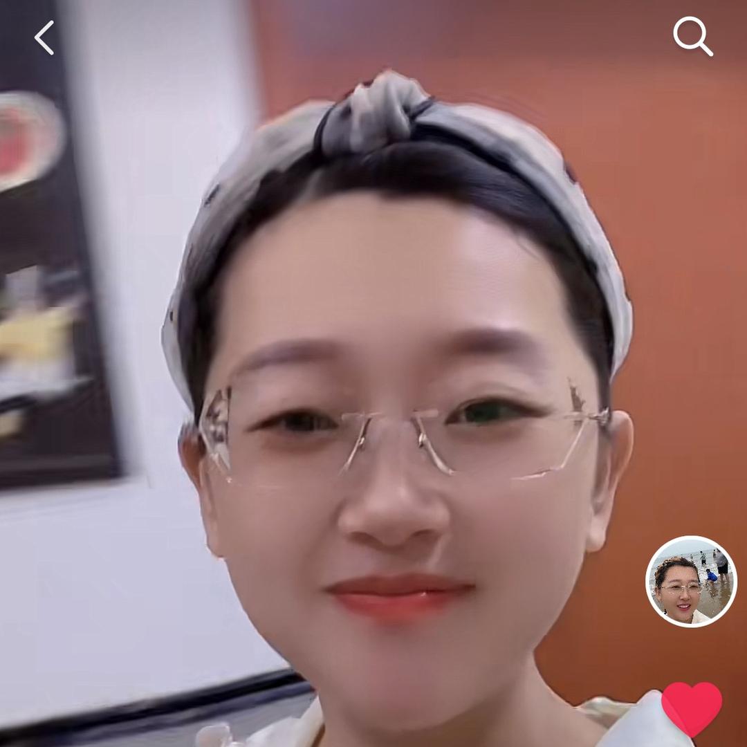 花枝老卤·街啤龙虾