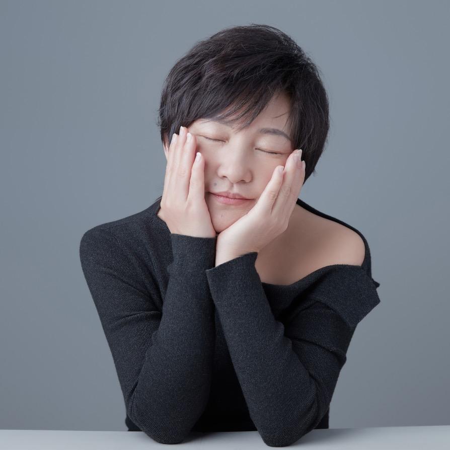 呼和浩特王红梅律师（专注劳动争议）