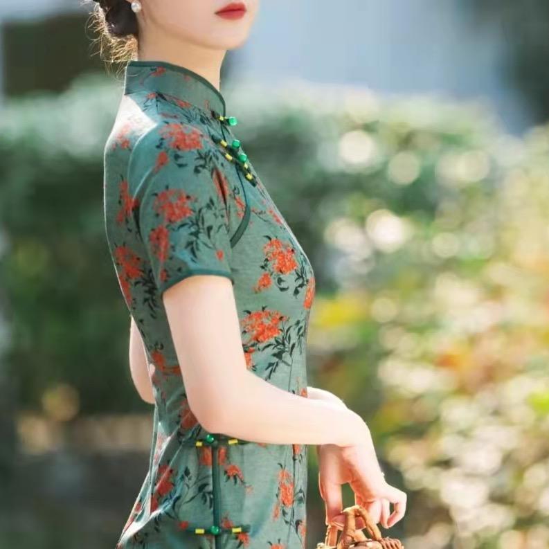 简衣服饰工厂