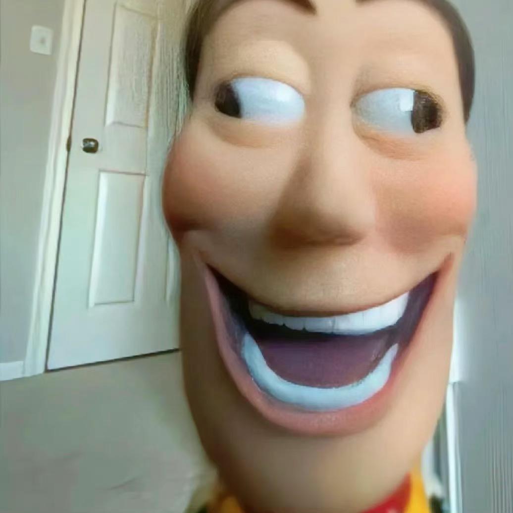 紧张的玩