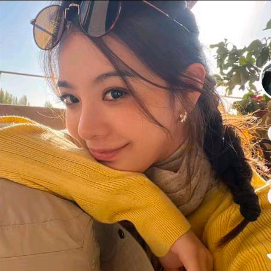 乔乔s-爆款返场