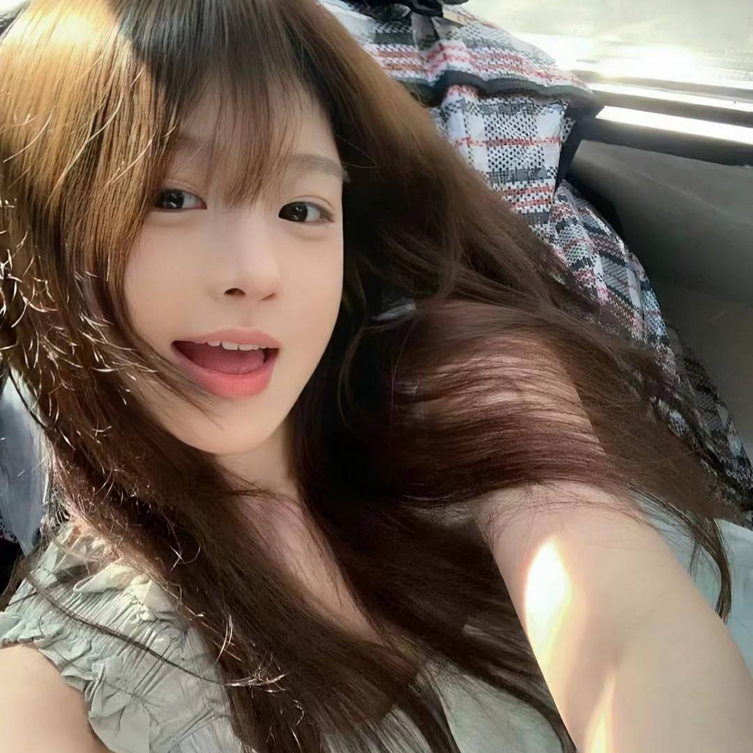 ：x.
