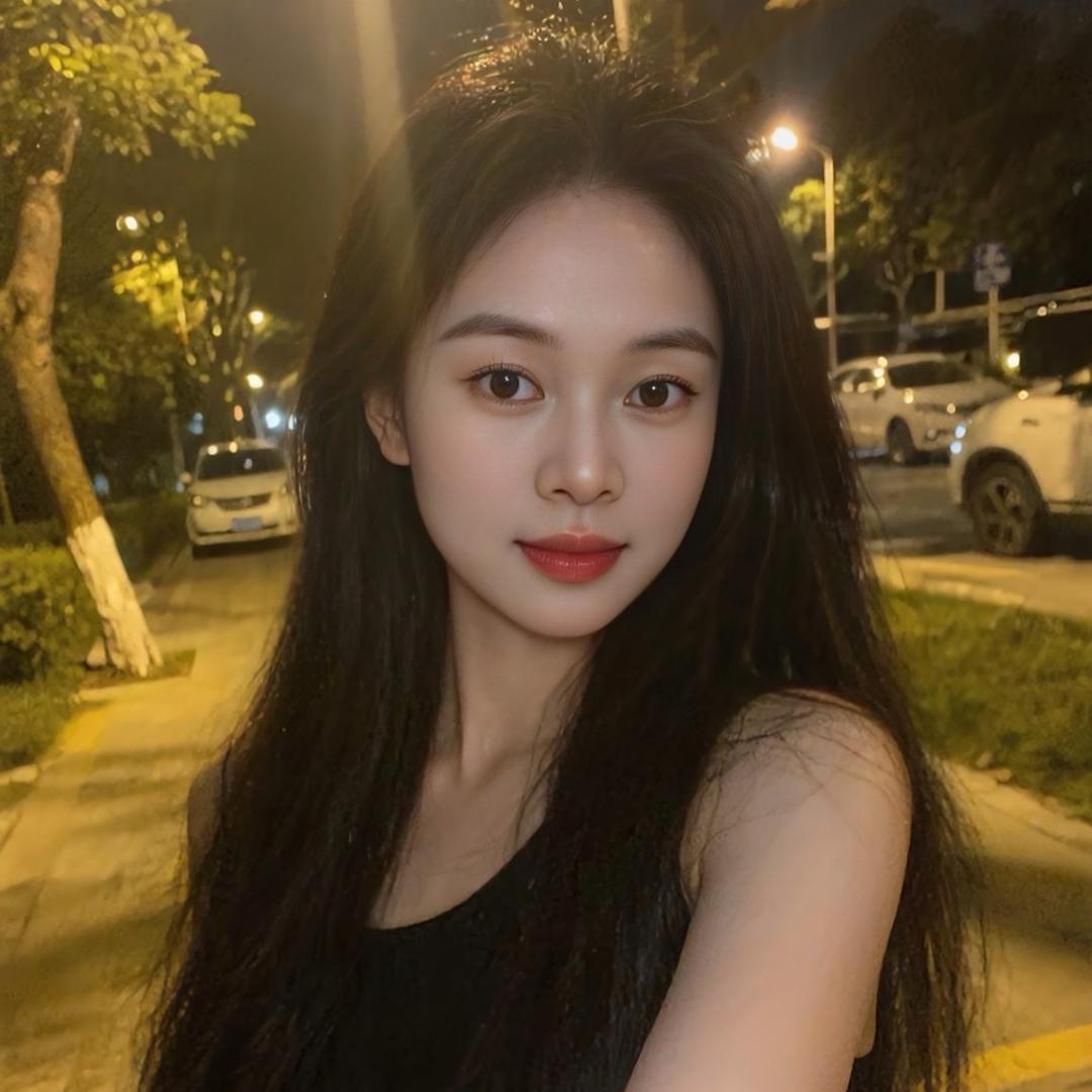 @富婆吖