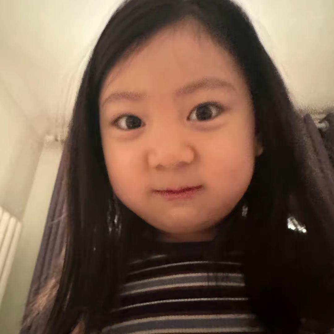 葡了个萄