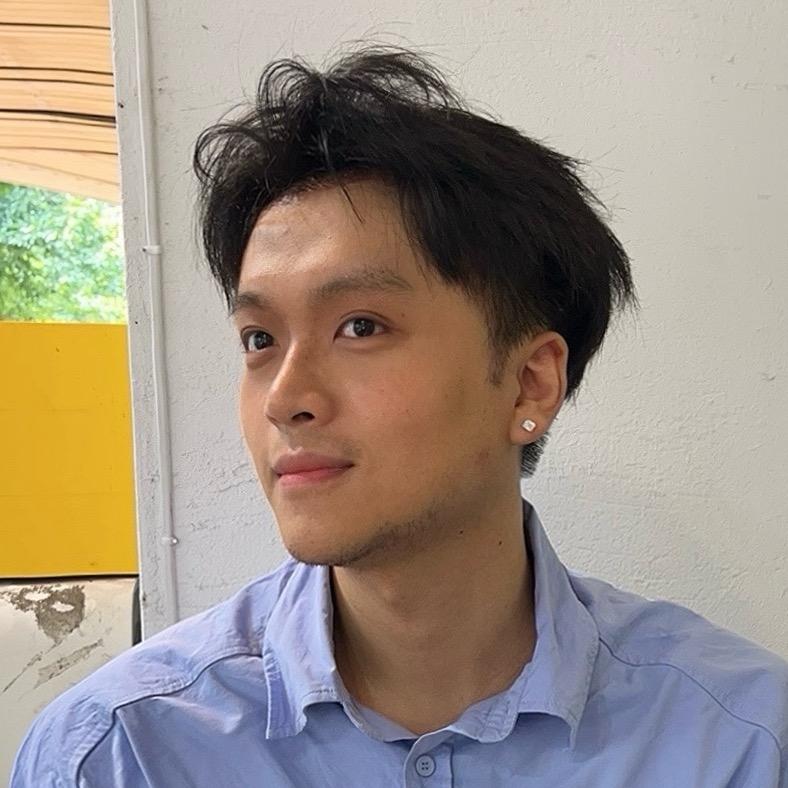 刘洲洲