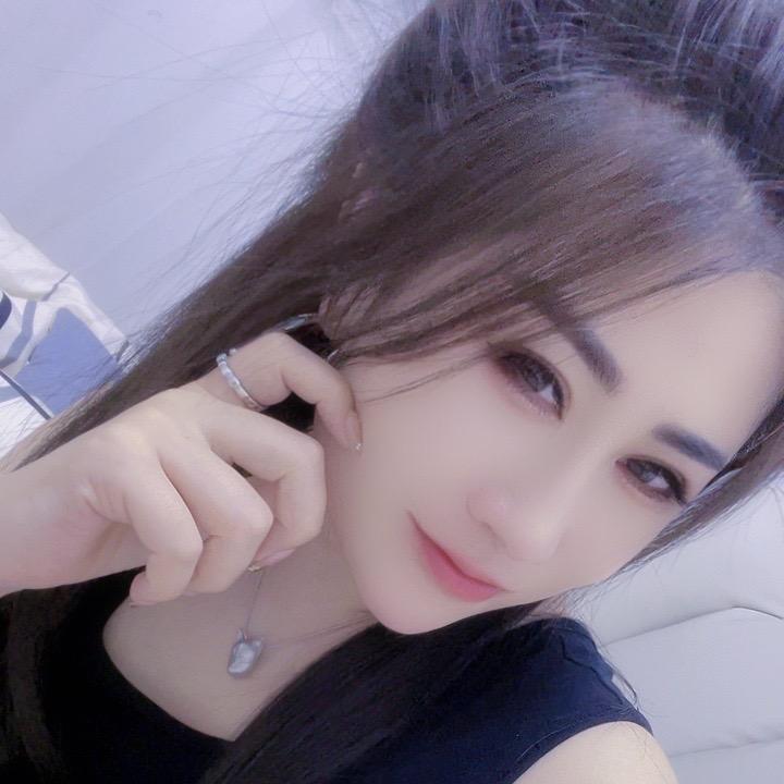婷婷吖～