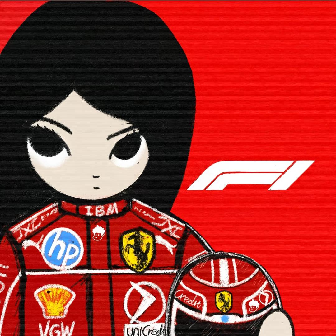 🙀@7️⃣7️⃣8️⃣台🏍️被偷👋