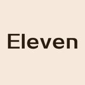 Eleven定制