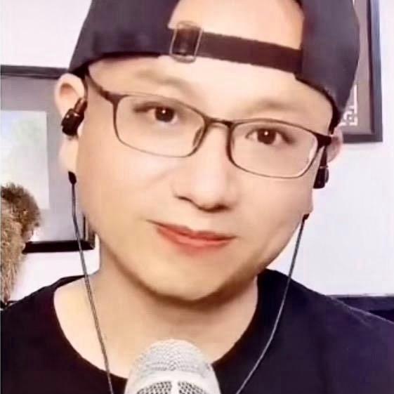 🔥阿丹🎤歌
