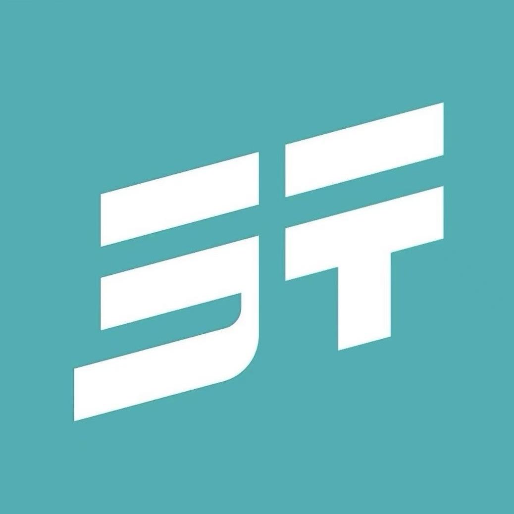 衡阳晟途汽车（发财哥）