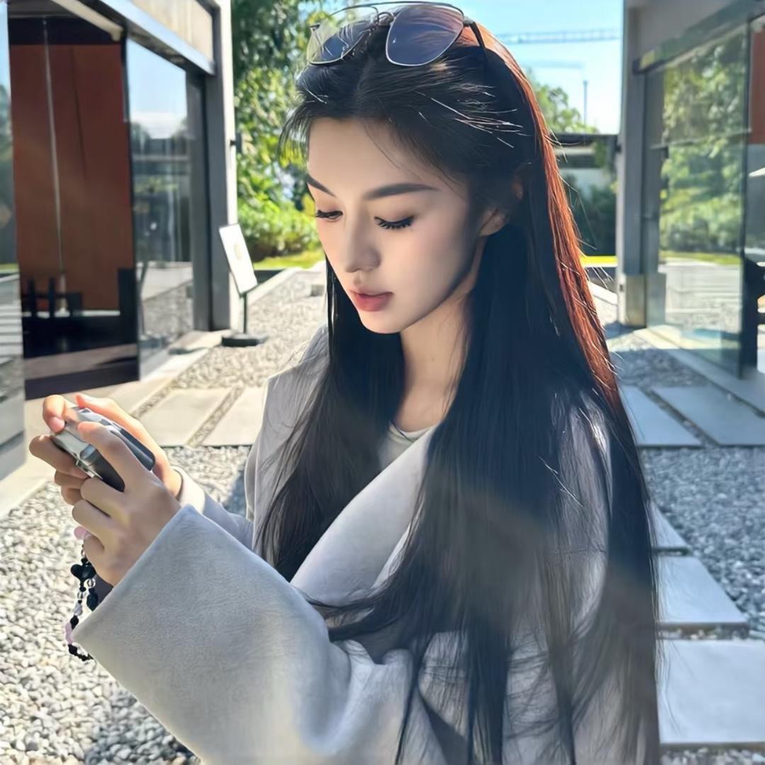 小鱼