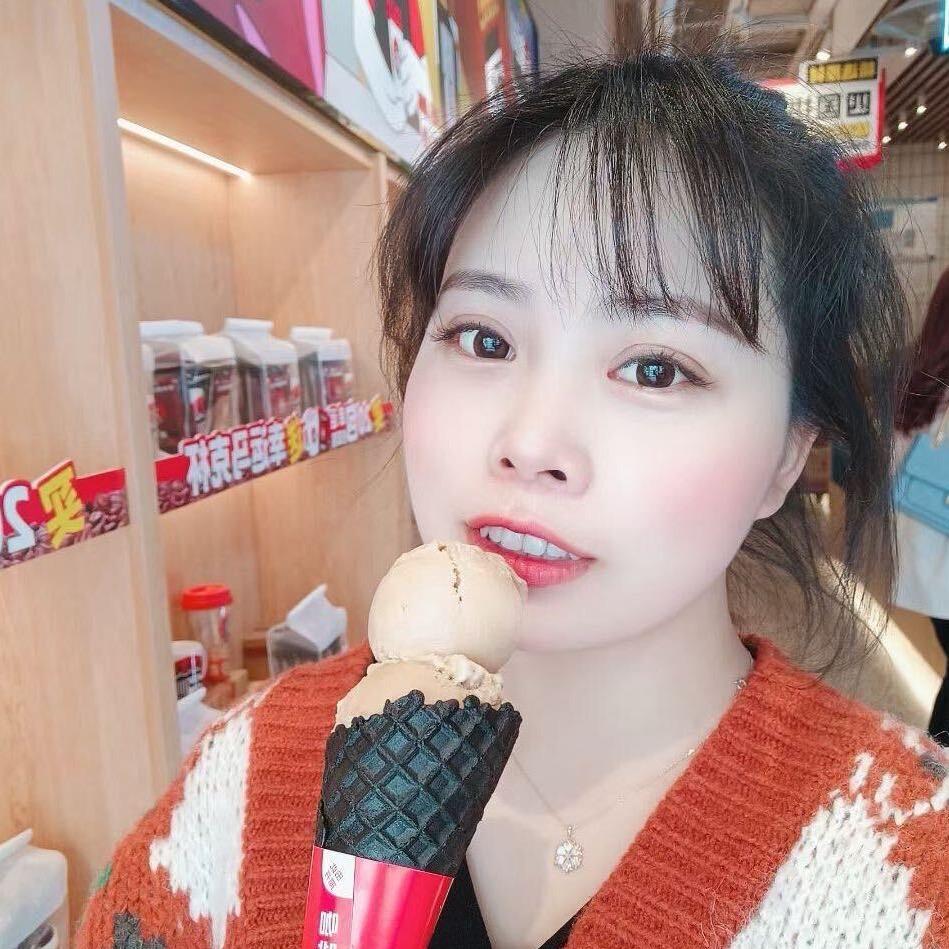 多妈清货