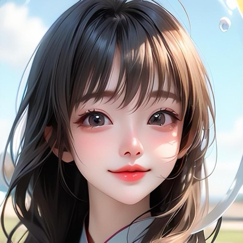沐沐阿