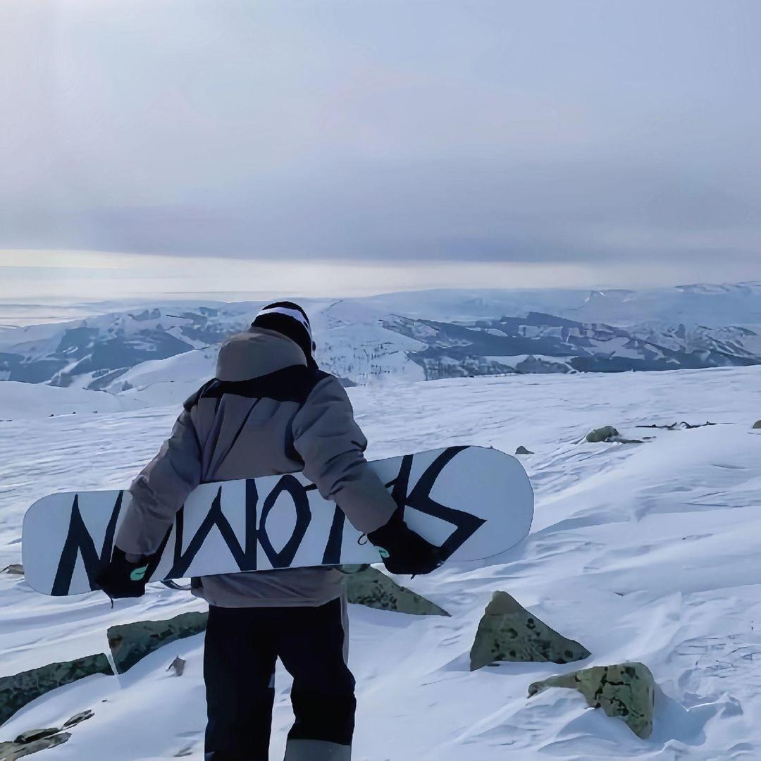 财能通天 势能压人