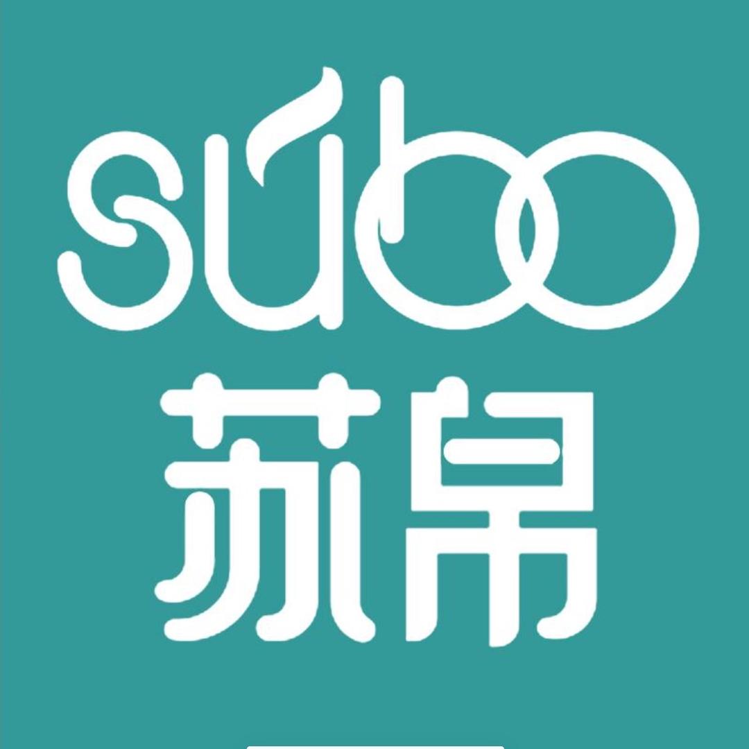 苏帛家纺旗舰店