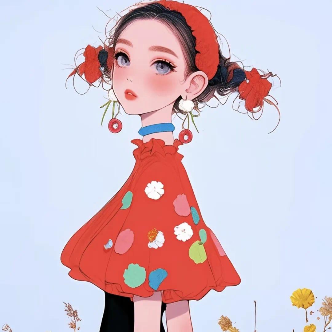 安安安.