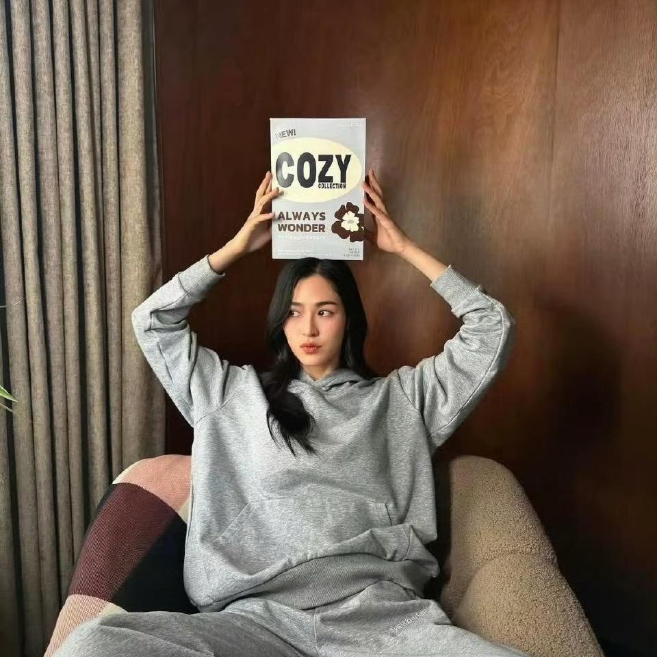 别动我豆沙包🫘