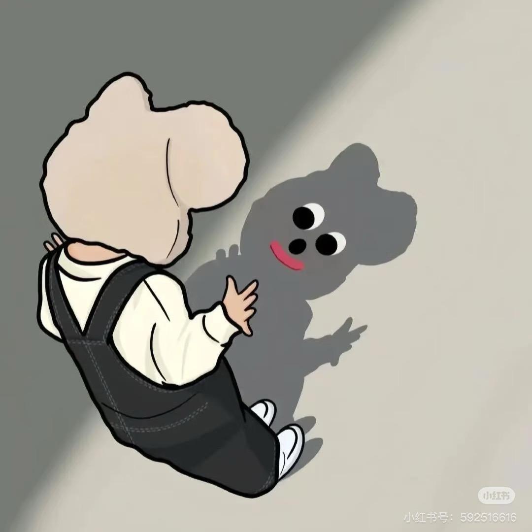 闪耀之星⭐
