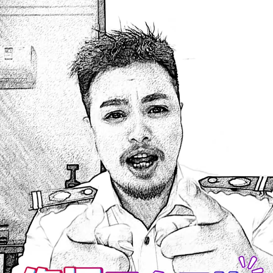 表哥牛教练教育