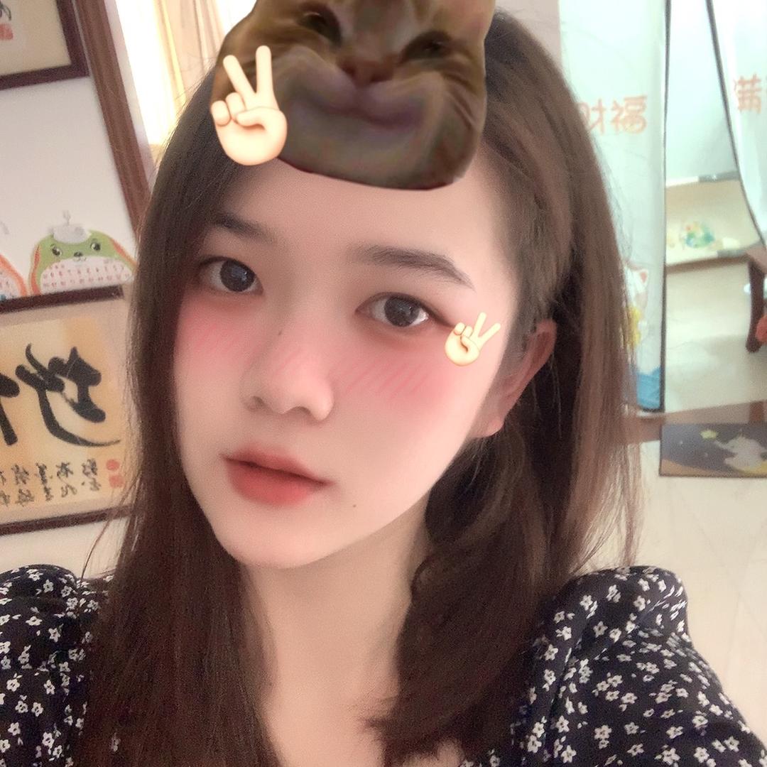 大把钱