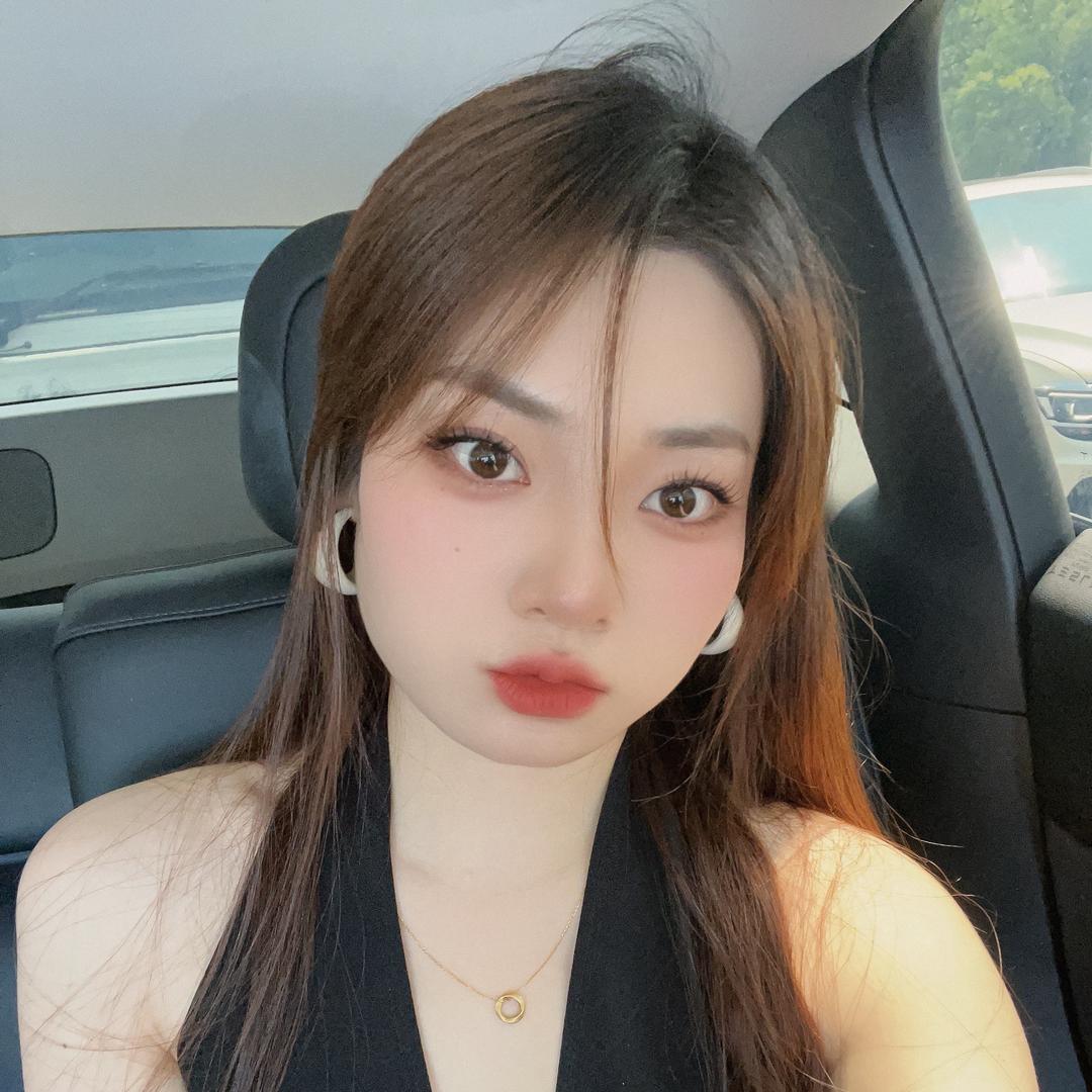 甜妹王壮壮(🔗在橱窗)