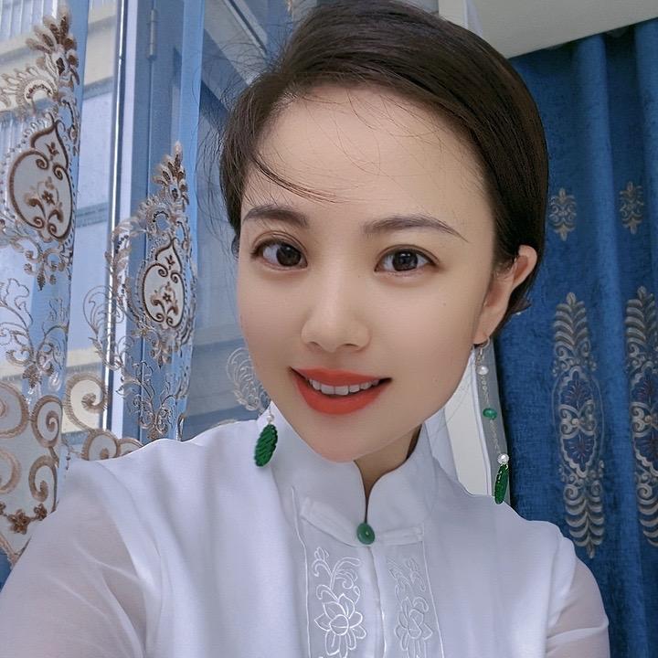 杨三岁