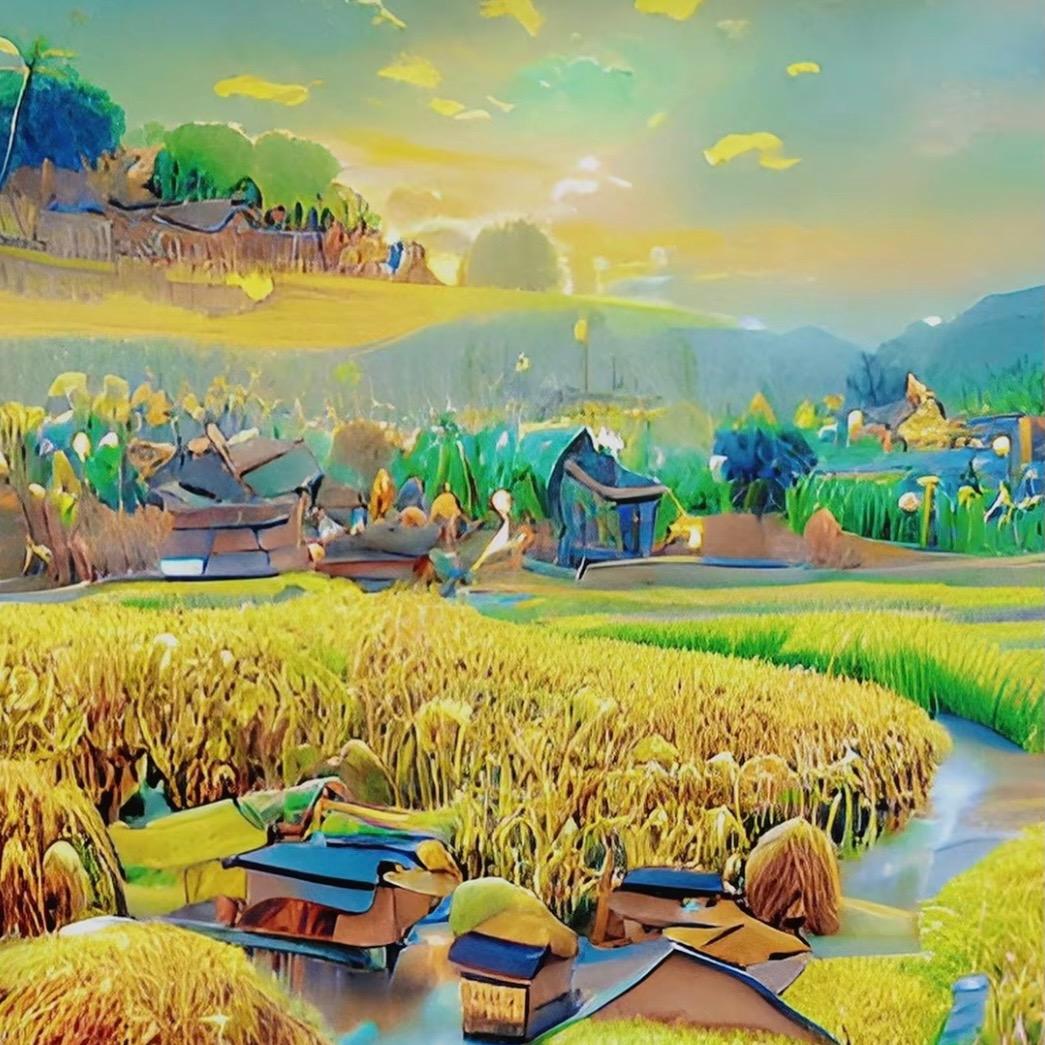 达麦农资老板号