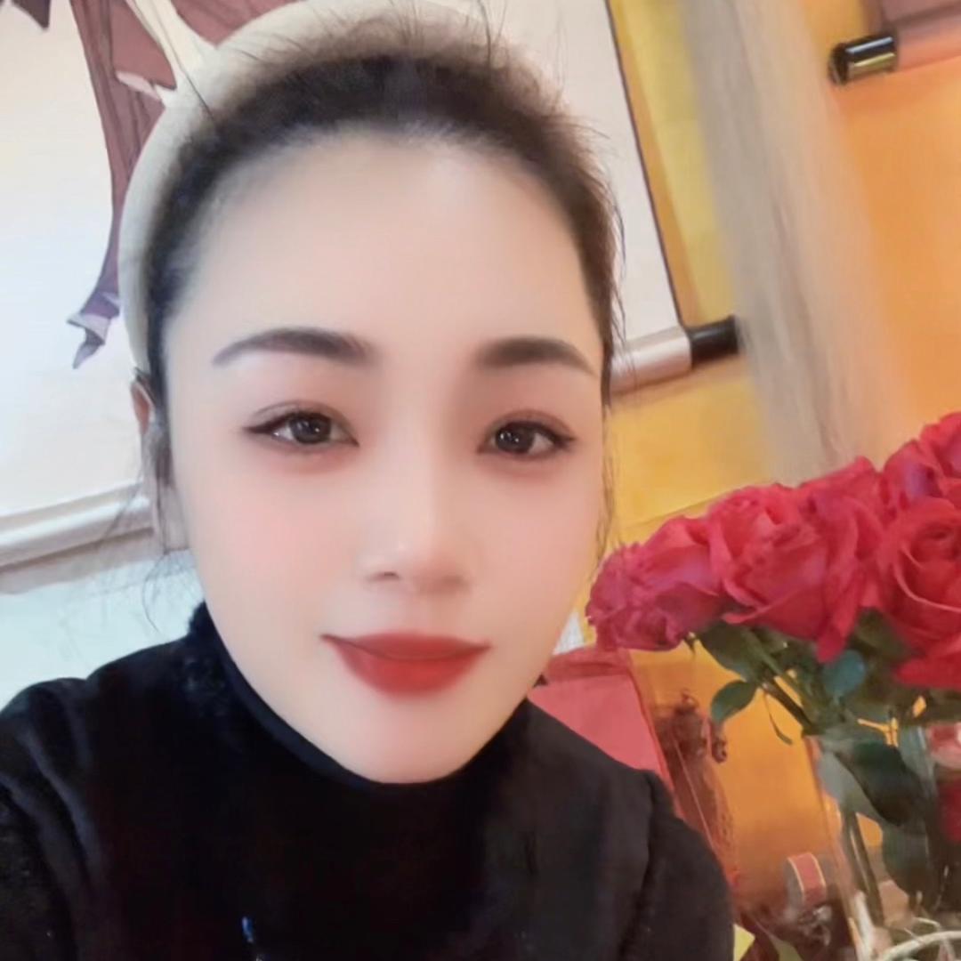 慧修缘2️⃣