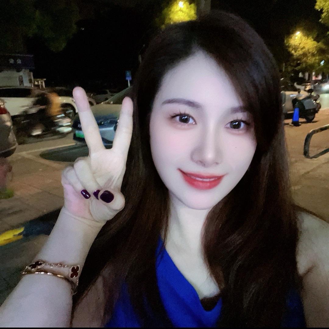 小兔几🐰