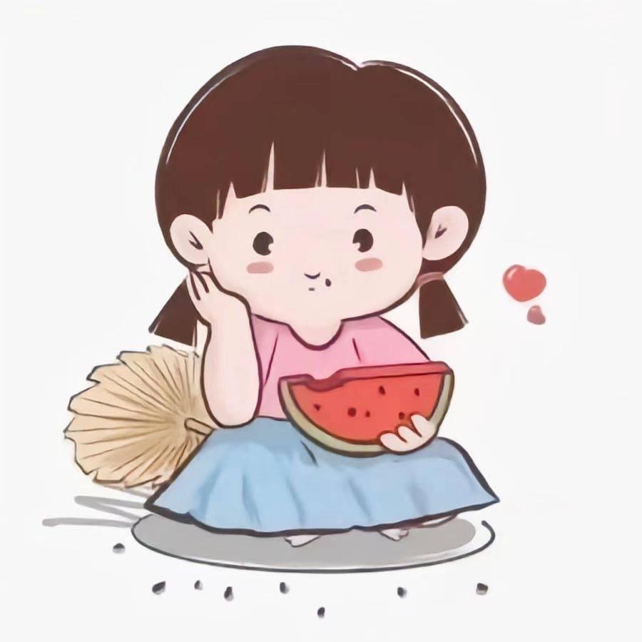 向暖珠宝