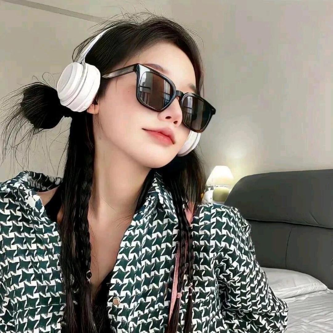 是苗苗呀