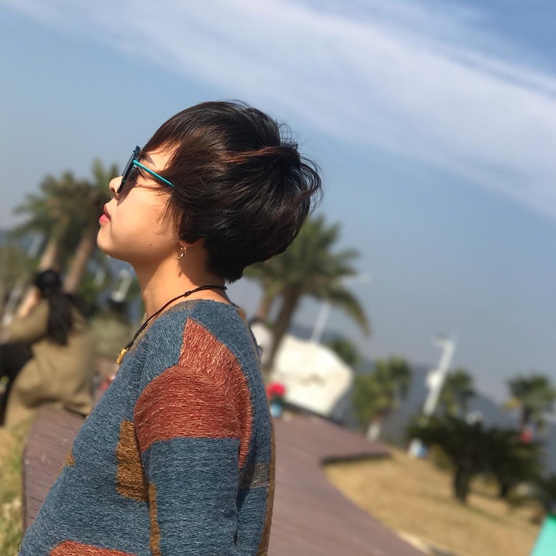蛋蛋77