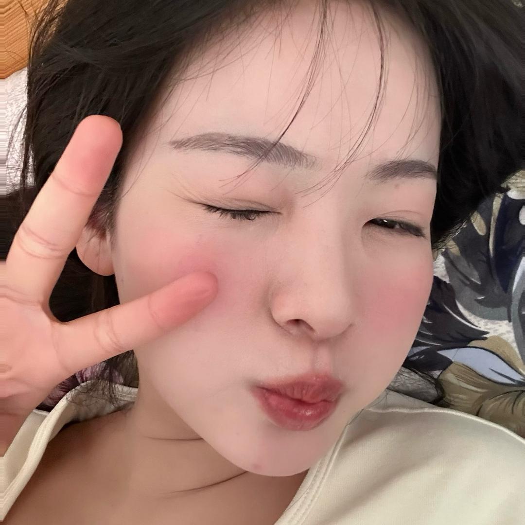 可爱小贝是大号