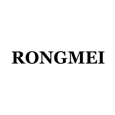 RONGMEI轻奢女鞋
