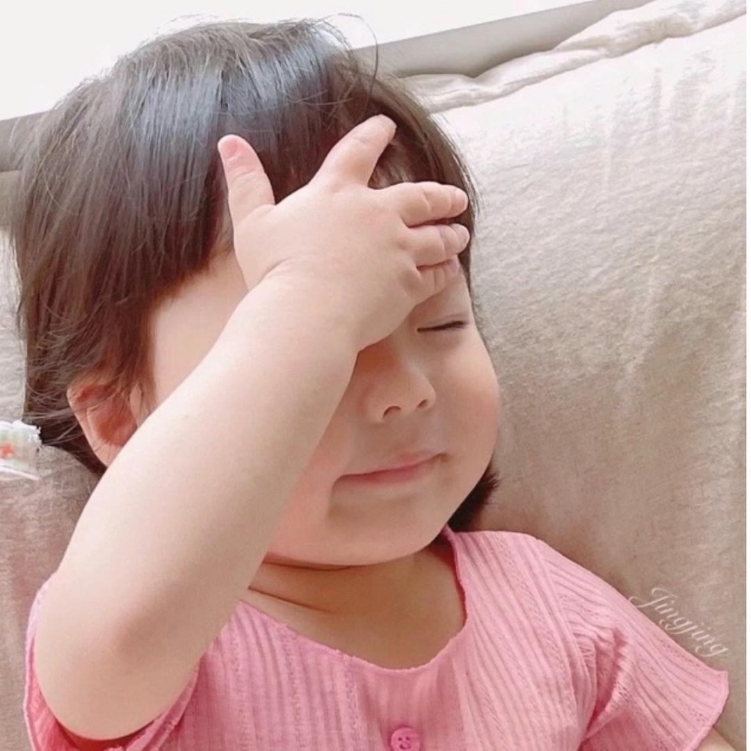 小y