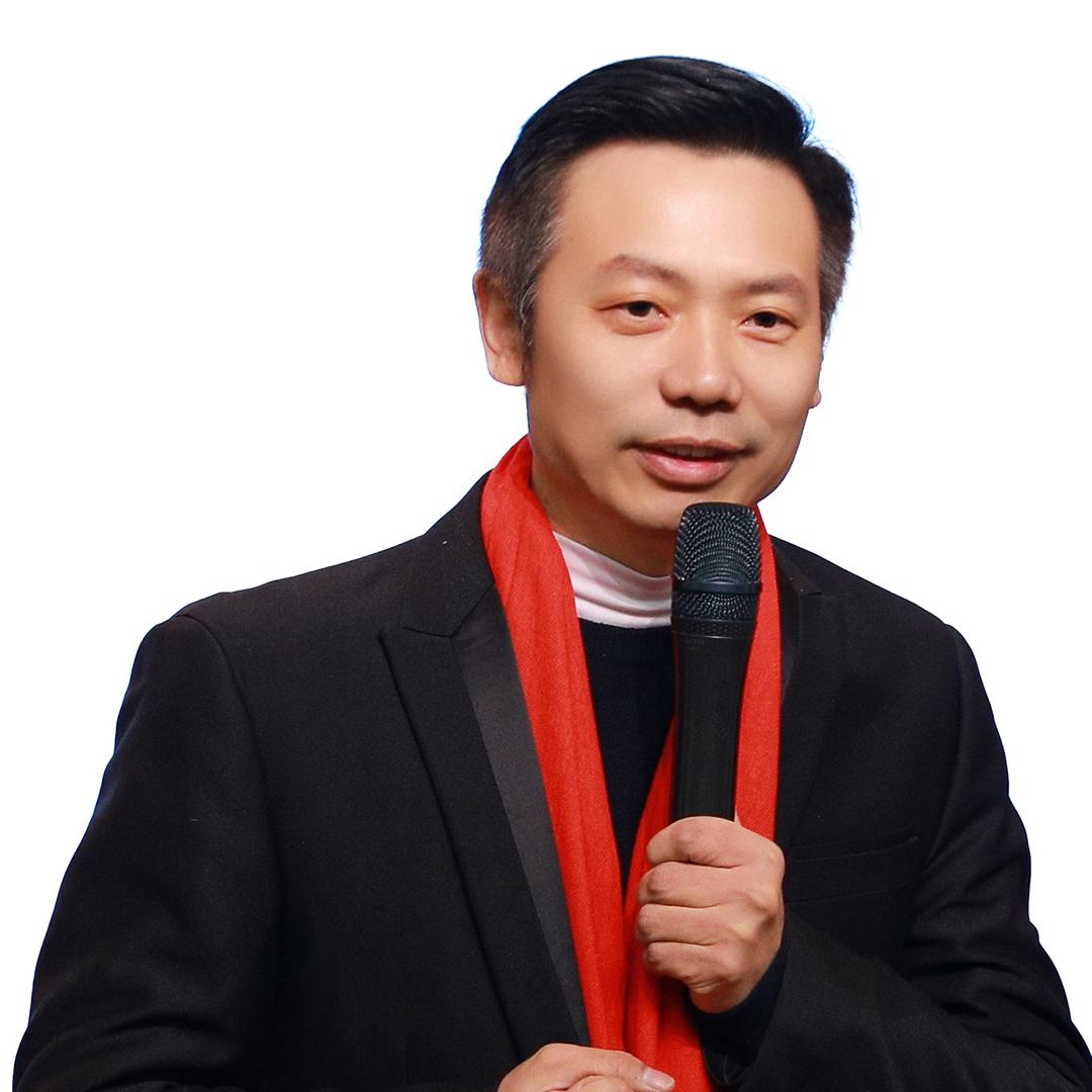 学业规划师老孟