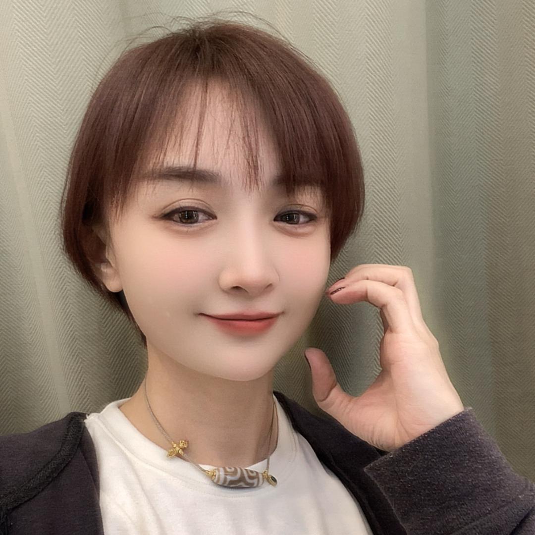 古格，蜜桃