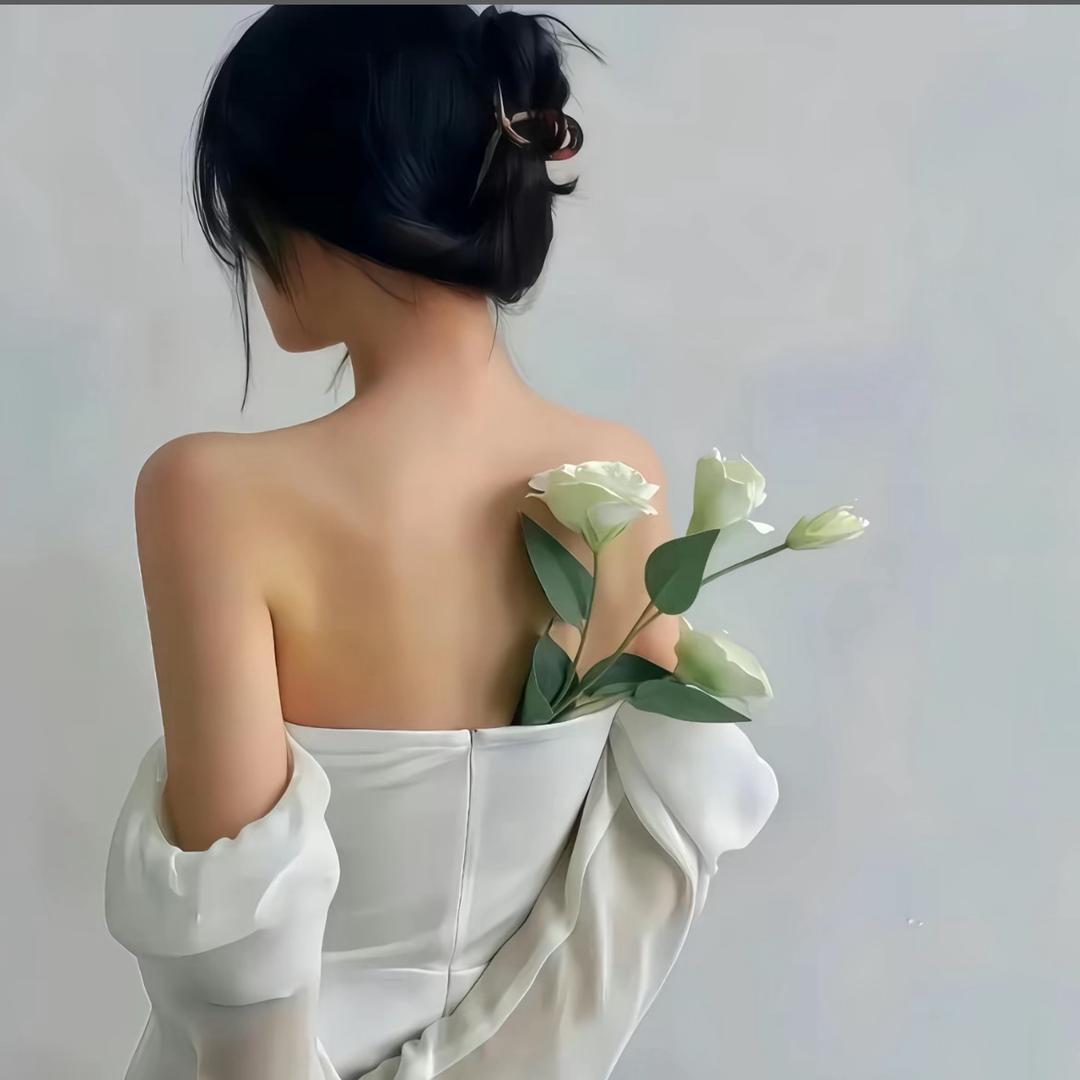 煎蛋^v少放糖🍳