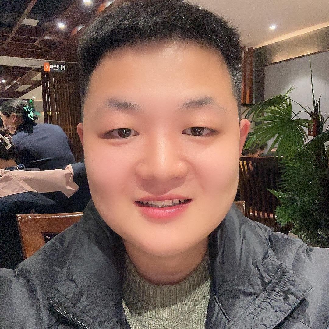 洛阳伊川老表企业咨询