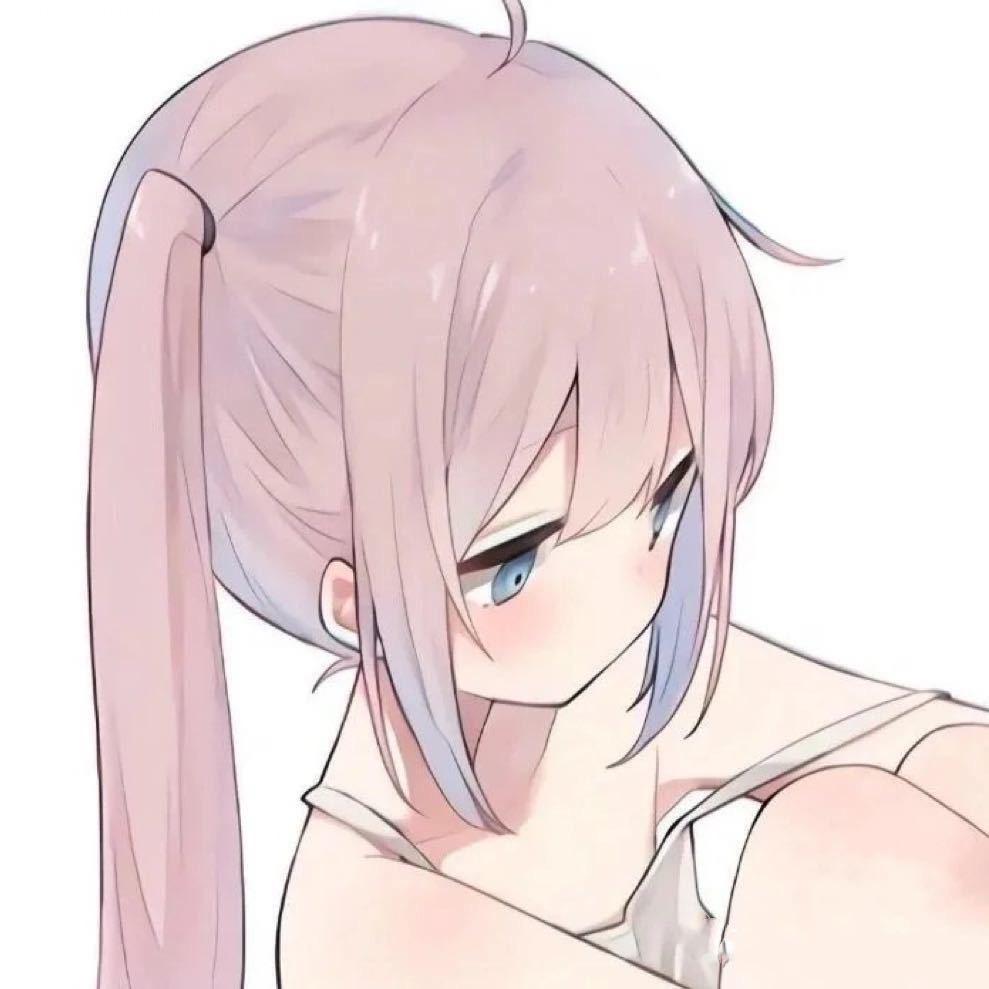 草莓