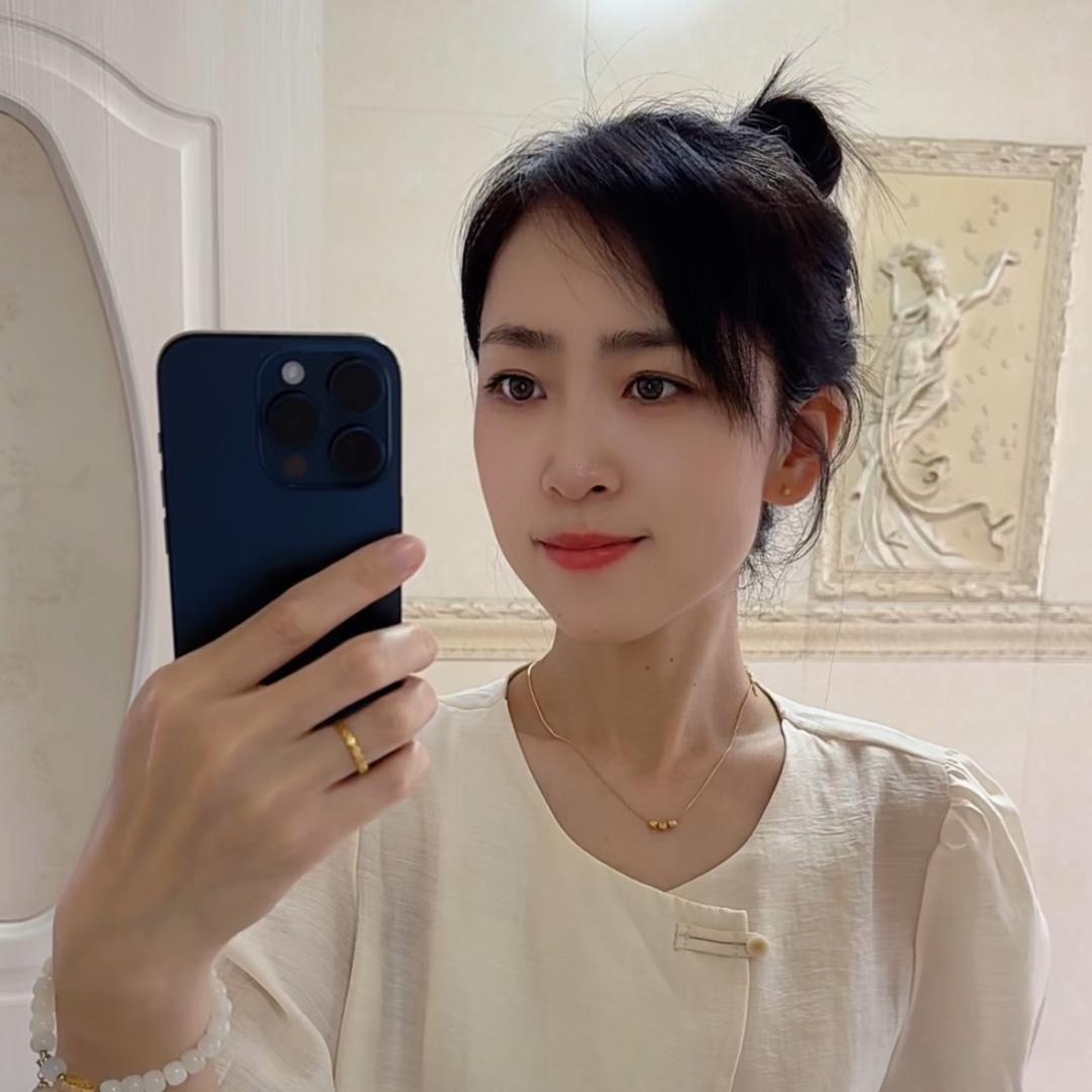 暖暖清货