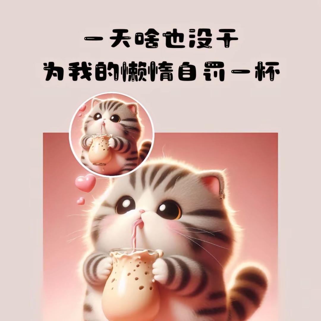 月灬凡