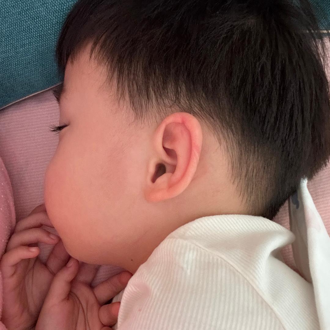 蜡笔小星❤️⭐