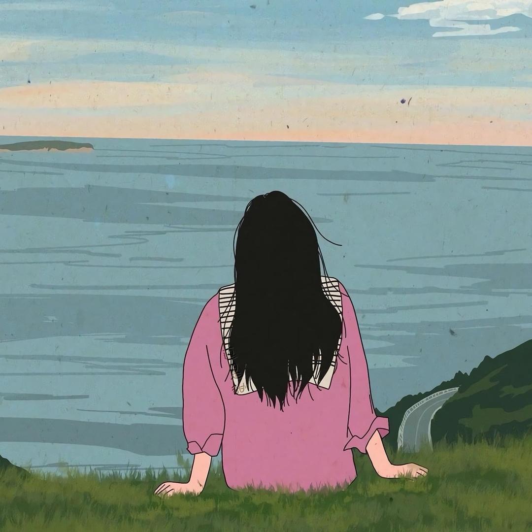 细细听