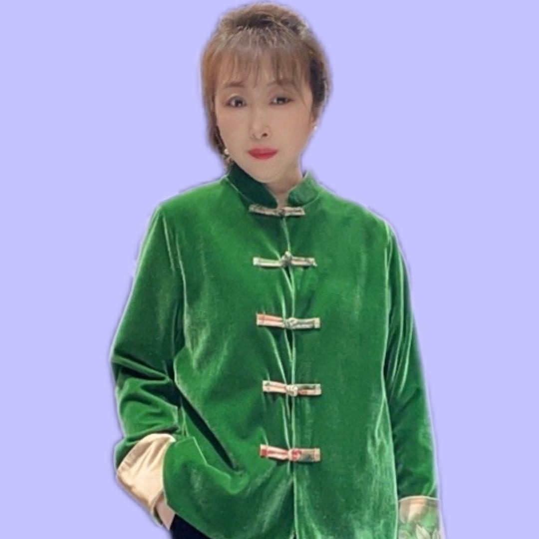 哈尔滨红博商贸城女装工厂店