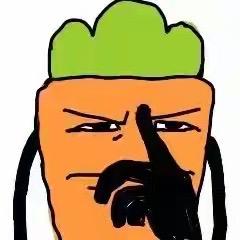 C🍀